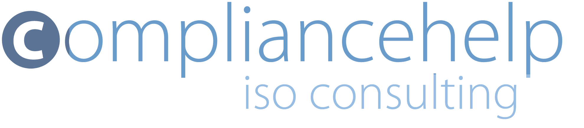 Compliancehelp Consulting logo