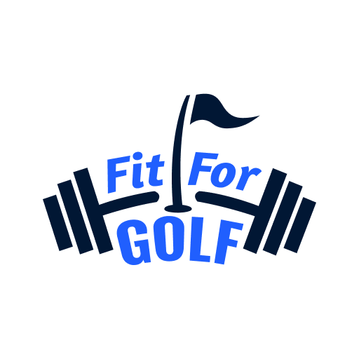 Fit For Golf logo